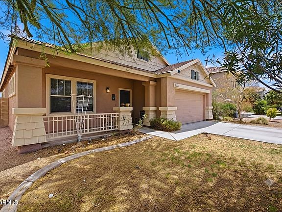 2nd image of 1941 E 39th Avenue