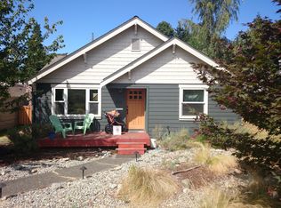 4513 49th Ave SW, Seattle, WA 98116