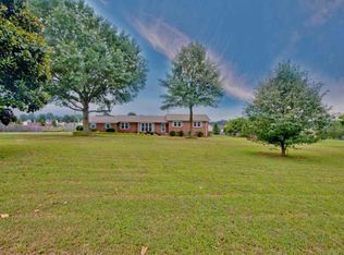 918 Rolan Gooch Rd, Toney, AL 35773