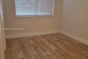 2278 SW 5th St — Photo 24