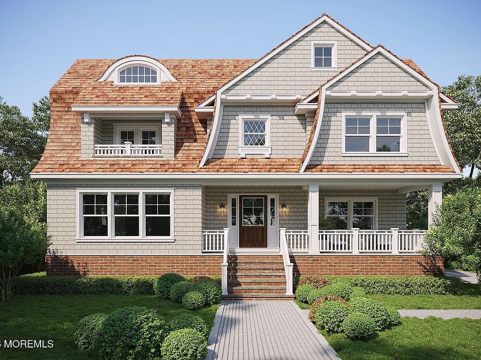 1st image of 305 Stockton Boulevard
