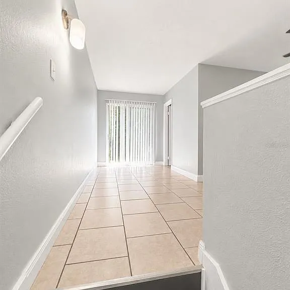 4001 Woodfern Dr #C-1 — Photo 21