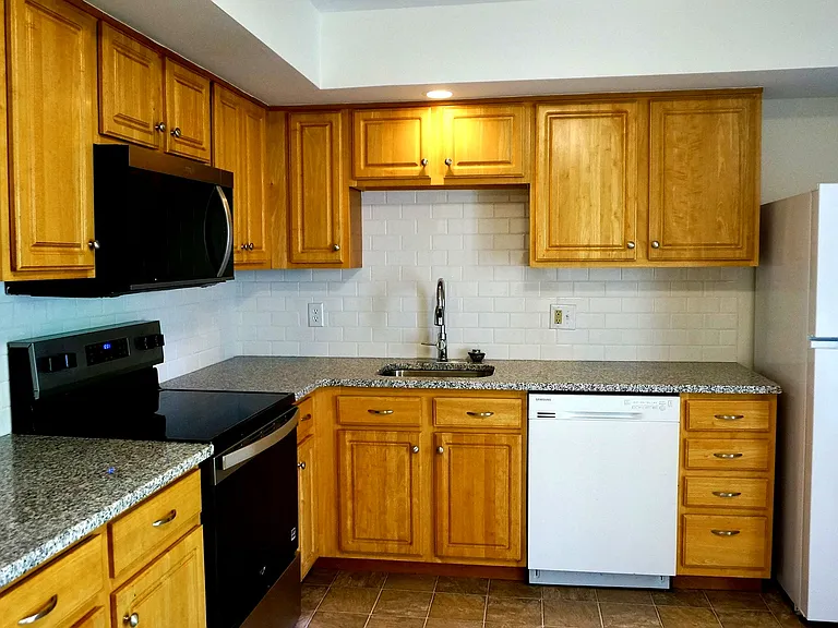 57 Braithwaite Ln — Photo 13