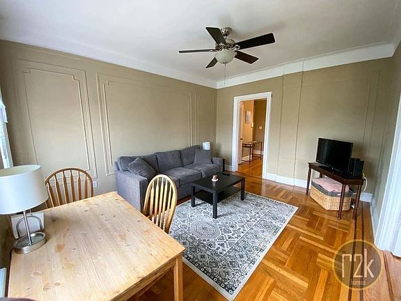 4th image of 28-28 29th St #2C