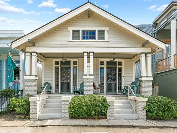 2230-32 Constance St, New Orleans, LA 70130