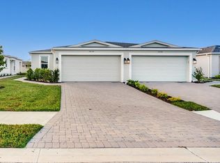 16126 Ivy Ridge Ct, Port Charlotte, FL 33953