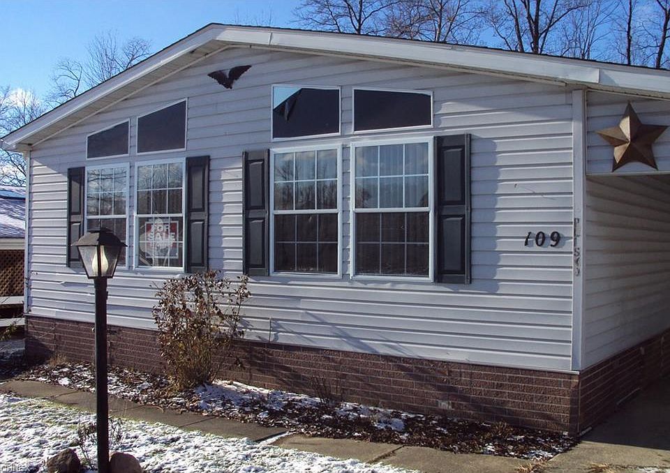 1st image of 109 Highland Dr