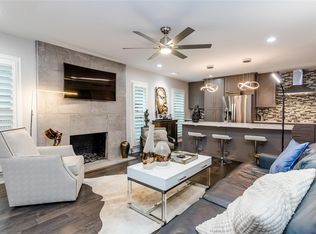 7818 Meadow Park Dr APT 216, Dallas, TX