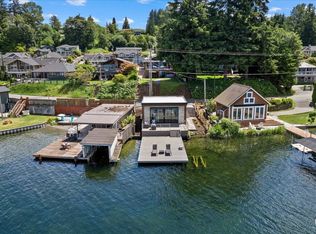 617 S Lake Stevens Rd, Lake Stevens, WA 98258
