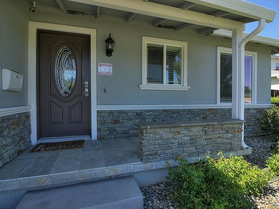 2nd image of 1833 Crowder Ave