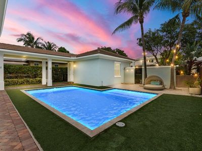 115 Leather Leaf Drive, Jupiter, FL, 33458