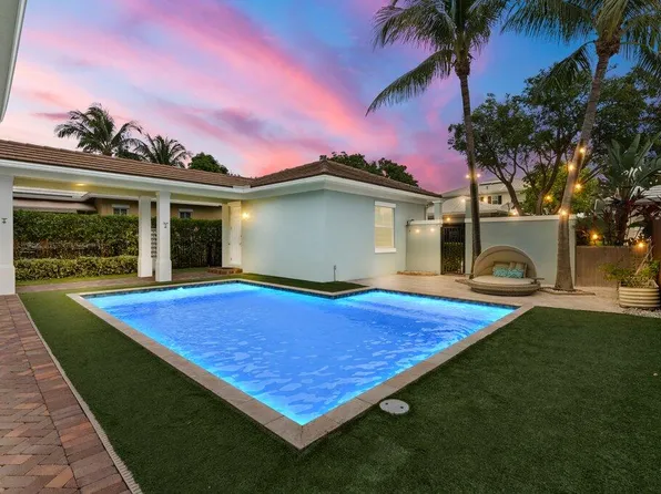 115 Leather Leaf Drive, Jupiter, FL 33458