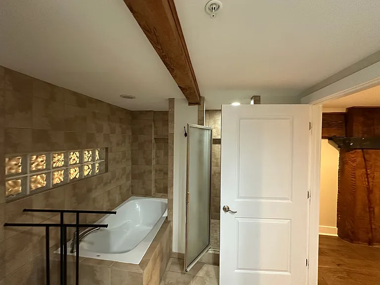 435 S Front St #109 — Photo 16