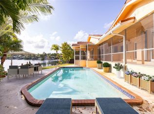 20010 SW 79th Ave, Cutler Bay, FL 33189