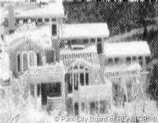 1st image of 12 Trails End #12