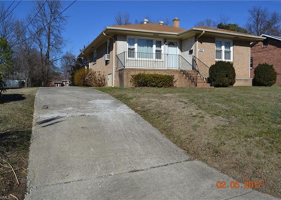 1st image of 1023 Tuscaloosa St