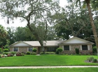 320 Valley Dr, Longwood, FL 32779