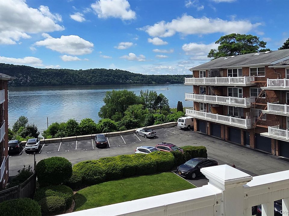 1st image of 51 Maple Avenue #3B