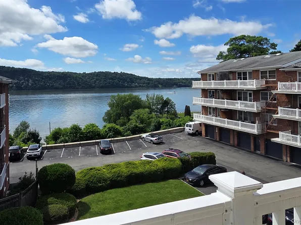 51 Maple Avenue #3B, Hastings-on-Hudson, NY 10706