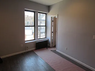 Rented by Windsor Homes Realty Corp