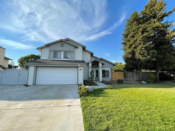 14304 Culiacan Ave