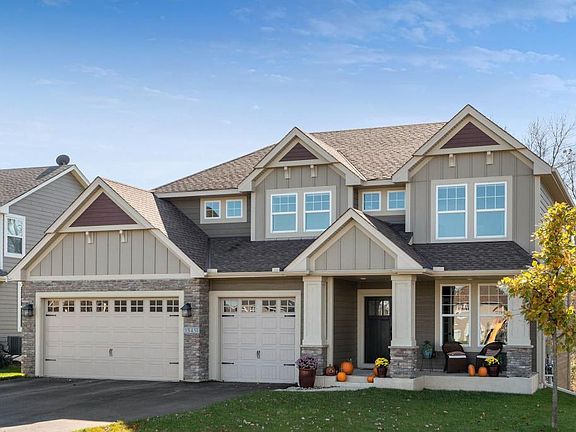 3rd image of 15451 Creekside Ln