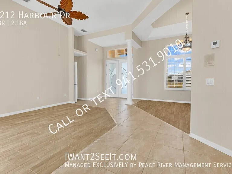 2212 Harbour Dr — Photo 8