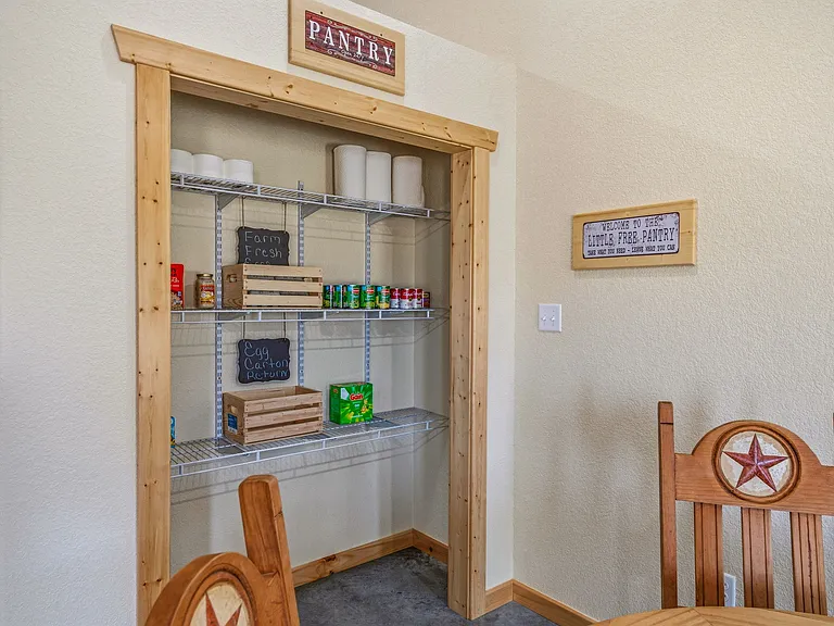 5415 County Road 456 — Photo 21