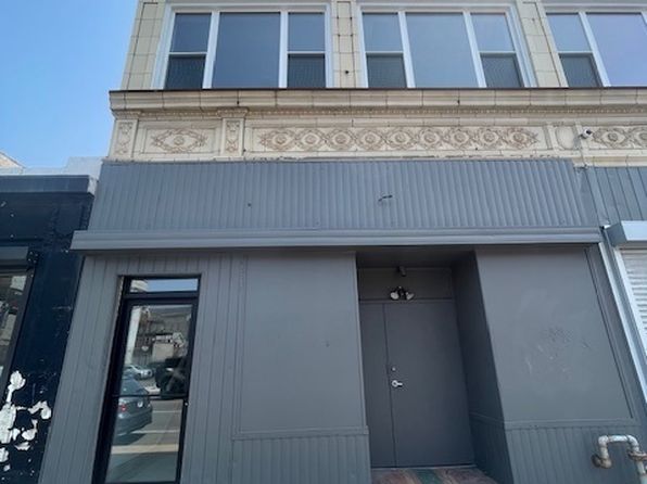 1719 W Chicago Ave #2