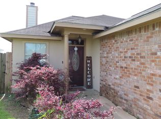 22880 Aidan Rd, Plaquemine, LA 70764