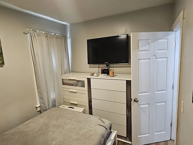 47 Babbitt St #1 — Photo 9