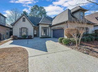 713 Talon Cv, Birmingham, AL 35242