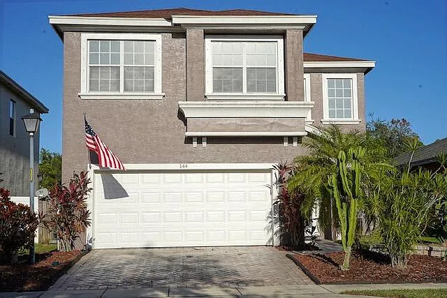 144 Blue Grotto Dr — Photo 4