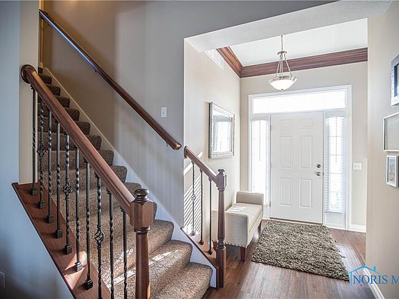 3rd image of 25104 Rocky Harbour Dr
