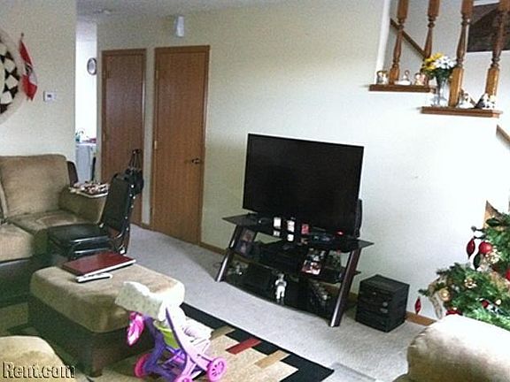 3rd image of 3088 Sawdust Ln
