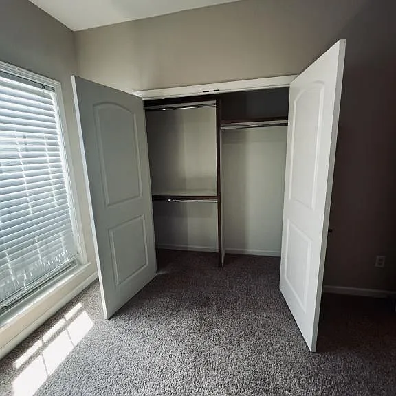 3 Plateau Pl — Photo 9