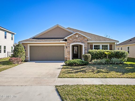 2nd image of 14987 BARTRAM CREEK Boulevard