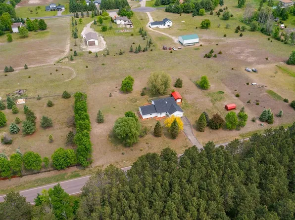 16924 229th Ave NW, Big Lake, MN 55309