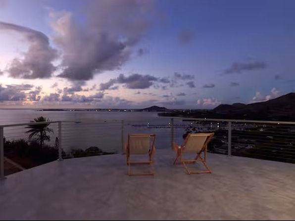 44-652 Kaneohe Bay Dr