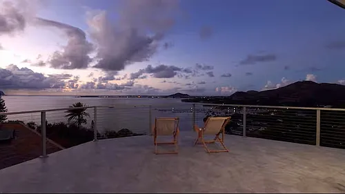 44-652 Kaneohe Bay Dr Photo 1