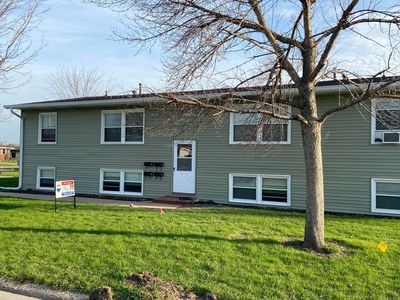 483 Fairview Dr, Madrid, IA, 50156