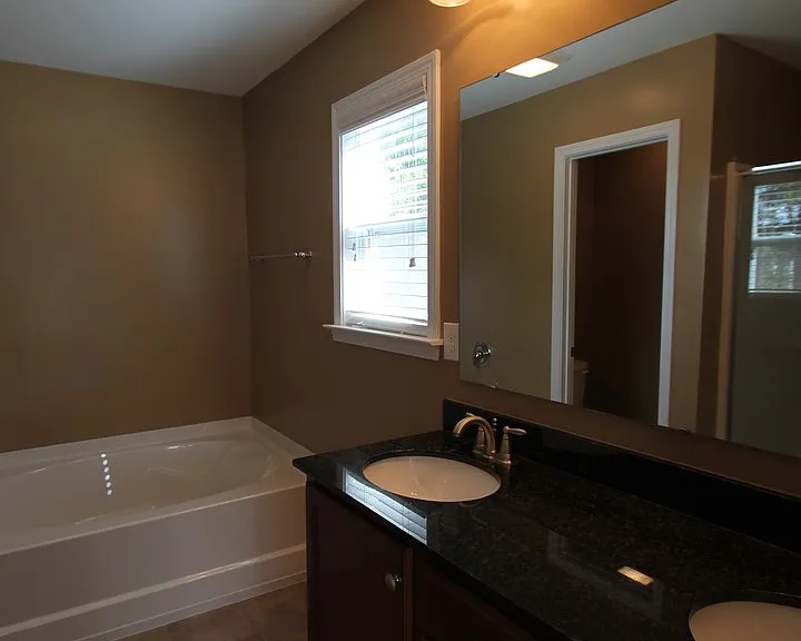 1112 Jasmine Dr — Photo 17
