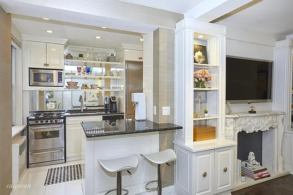 Sold by Corcoran | media 18