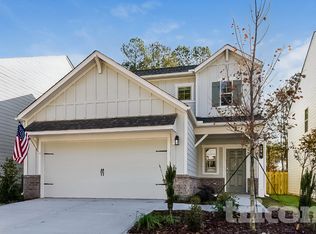 195 Chapelcrest Ln, Canton, GA 30115