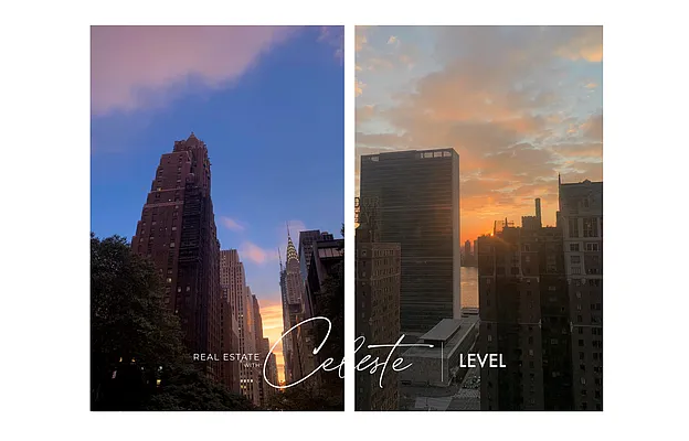 Rented by Level Group | media 93