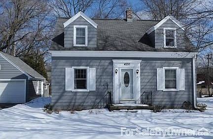 front view
						:
						YOUR NEW HOME!!!