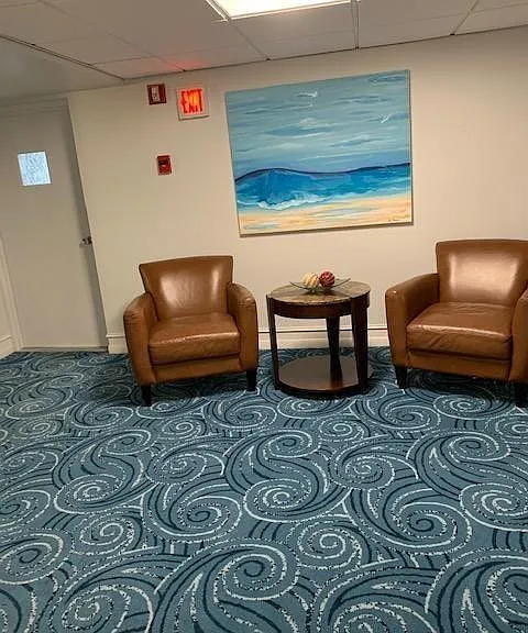3900 Galt Ocean Dr #1609 — Photo 18