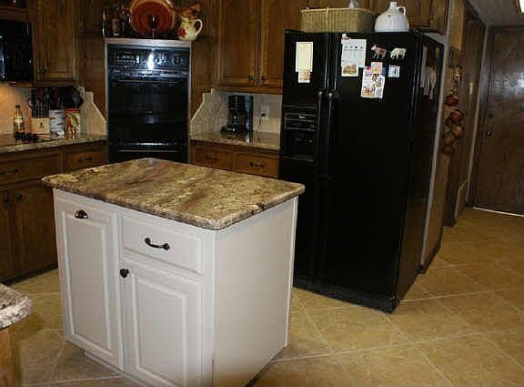 5th image of 1300 Maykus Ct