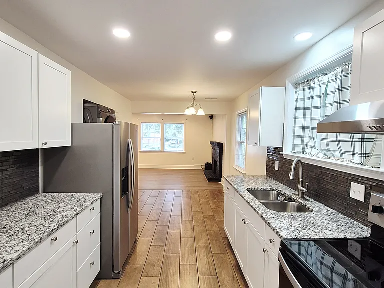 115 Slagle Ave — Photo 17