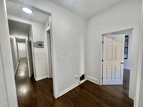 5th image of 601 W 163rd St APT 2J